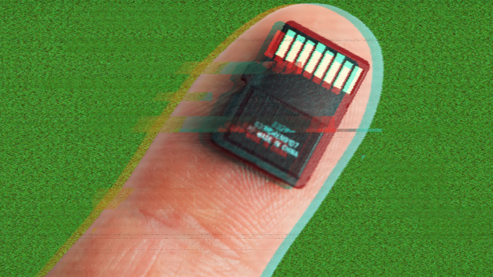 fix-r36s-not-turning-on